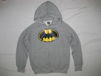 Cheap BABY MILO Hoodies wholesale No. 324